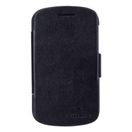 Nillkin Leather V-Seriess for Blackberry Q10