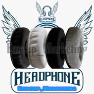 Earcup Earpad Headband Headphoe Logitech G35 G320 G321 G430 F450 G930