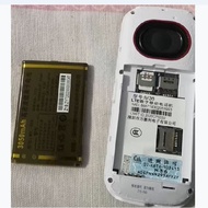 WDL-008 Jindeli GL-N870 Color Gold A70 A90 M26 36 V766 Original Battery Electric Board Z15