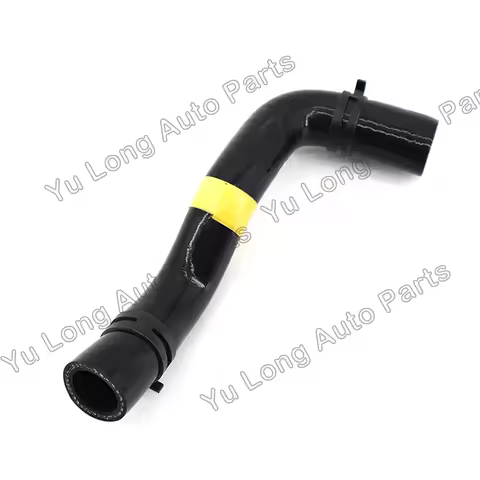 Car Air Cleaner Intake Pipe For Mercedes Benz C-CLASS W204 C180 C250 C200 E-CLASS W212 E200 E250 R17