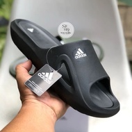 ADIDAS ADICANE_IN_QUALTY_NEWEST_SLOP_MEN'S_WOMEN'S SLIDE SANDALS