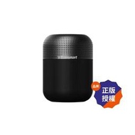 Tronsmart Element T6 Max 防水藍牙喇叭｜影院級低音實力派