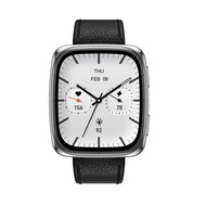 Amazfit Active 2 Square