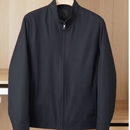 Leisure business jacket jacket jacket for men