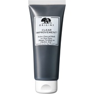 Origins Clear Improvement Active Charcoal Mask To Clear Pores 15ml/30ml/75ml