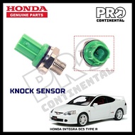HONDA INTEGRA DC5 TYPE R 2002-2006 KNOCK SENSOR