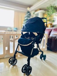 (SOLD)Combi BB 嬰兒車 手推車 輕便 Not Yoyo Nuna Bugaboo Joolz Joie