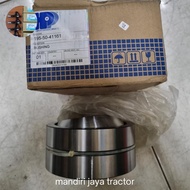 bearing komatsu PN 195-50-41161