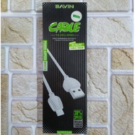 Bavin Micro USB Cable 10140