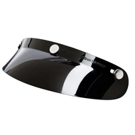 PEAK/PET VISOR HJC V31 BLACK Original
