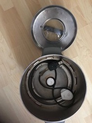 National 電飯煲