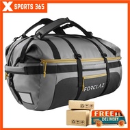 Decathlon Hiking/Trekking Transport Bag (80L-120L) - Forclaz