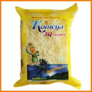 □ ❀ ┏ Komeya 3Q Bihon / Palabok 454 g