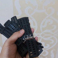 STRAP TALI JAM TANGAN JEPPAR 1994 TALI JAM JEPPAR 1994