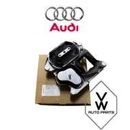 ( 100% ORIGINAL ) AUDI A6 GEARBOX MOUNTING AUDI A6 HYBRID TRANSMISSION MOUNTING ( 4M0399153L )