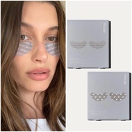 Hailey Bieber Rhode skin Hydrogel Eye Patch Eye Patch