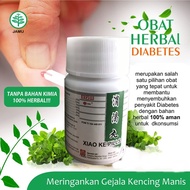 Obat Diabetes gula Basah Obat luka diabetes basah obat pengering luka basah diabetes Ampuh Obat trad