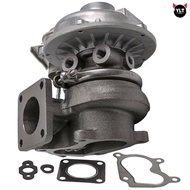 RHF5 Turbocharger for ISUZU Holden Rodeo Pickup 4JH1T 3.0LD 4JH1-T Turbo