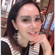 Kacamata Sunglasses !!! KACAMATA HITAM KOREA GM  RAFFI AHMAD / Kacamata Fashion Sunglasses GNTL Raff