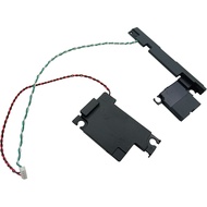 แล็ปท็อปลำโพงซ้ายและขวาในตัวลำโพงภายในสำหรับ X260ของ Thinkpad