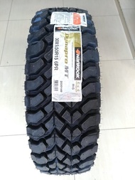 Hankook Dynapro MT 30 x 9.50 R15 Ban Mobil