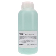 Davines Melu Conditioner 1000ml