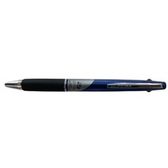 Mitsubishi Pencil Multifunction Pen Jetstream 2&amp;1 0.7 Navy MSXE380007.9