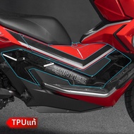 JFJIFENGQISHI | ฟิล์ม TPU ป้องกันแบบไม่เห็น