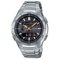 Casio Wave Ceptor WVA-M650D-1A2JF Watch