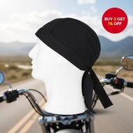 1 piece Japanese Style Black Chef Hat for Food Service, Adjustable Kitchen Baking Chef Cap, Cooking 