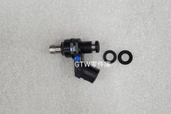 《GTW零件庫》全新 三陽 SYM 原廠 JETS125 碟煞 6期 MMBCU TCS 噴油嘴組 FZK