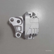 Ka Ka is suitable for JEEP Dodge foot glue 68363756AA 68253038AB 1PCS high quality