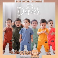 Danesh Baby Boy One Set Clothes 1 2 Years 0 6 Months 6 12 Months Premium Baby Boy Suit
