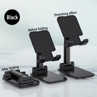 Stand Holder For Mobile Phone