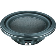 Excelon KFC-XW1200F 12" Shallow Component Subwoofer Kenwood Excelon KFC-XW1200F 12" Shallow Componen