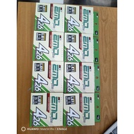 EXP EMO PLUS 426 X4 FISHING LINE