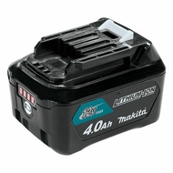 MAKITA 牧田 12V 4.0Ah鋰電池 BL1041B｜023005700101