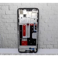 Oppo A92s LCD frame LCD bone frameOriginal.