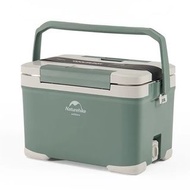 Naturehike 30L 手提戶外保溫箱