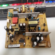 Changhong 3D42C3000i Power Board XR7.820.230V1.4/1.1/1.3/1.2 HSS35D-4M9
