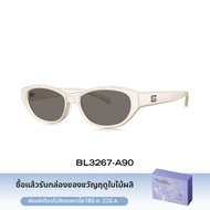 BOLON | แว่นกันแดดทรงแมว