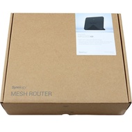 Synology WRX560 Dual-Band Router Wireless Router SRM System Domestic Shipping High Speed 1000Mbps Wi