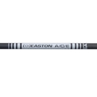 Second-hand (Used) - EASTON ACE ARROW - Size 720