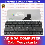 Acer 521 522 532 532H 532G ZE6 AO532 AO532H AO521 AO522 AOZE6 Keyboard