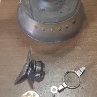 Mangkok Blender Madato 2 Liter Set Lengkap Fajrirahman037