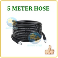 SPARE PART HOSE BPC117 BOSSMAN OEM HOS PIPE PAIP WAYAR WATERJET PRESSURE WASHER WATER JET BPC 117 PA