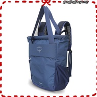 Backpack 20L Large Capacity Multi-Pocket Multifunctional Handbag Men's Backpack