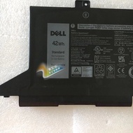 Brand New Original DELL DELL WY9DX 005R42 Laptop Battery 42WH