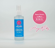 Eros by RMG Perfume Collection with FREE Box
