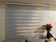 Promotion 10% blinds | bidai tingkap dapur | blind curtain window | roller zebra | blackout 1 2 3 panel